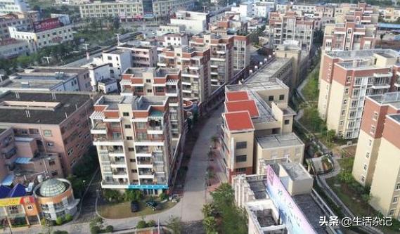 中山三乡镇最近有没有新增疫情？这份最新情况请收好