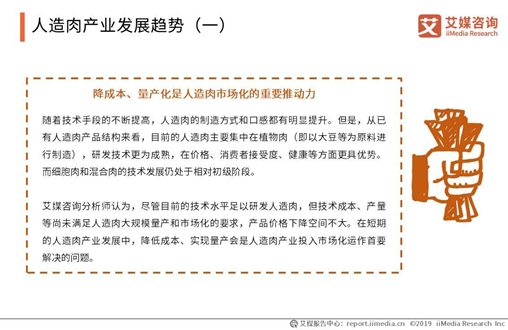 真不是开玩笑，湖北突然冒出来9个本土确诊，今天这事闹得大家都不淡定了
