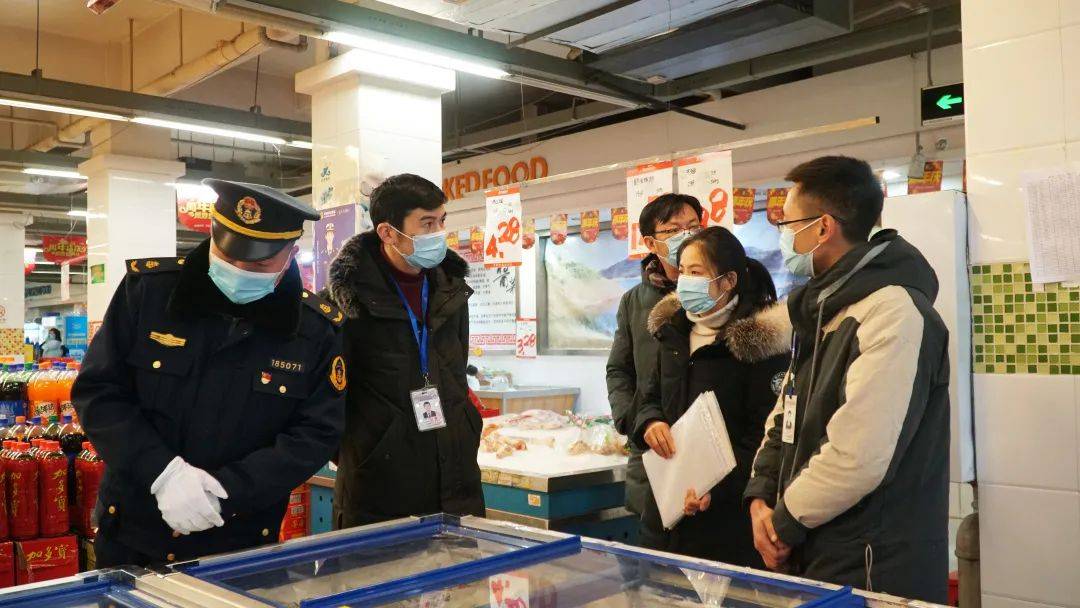 安丘今天疫情新发现，最新热点更新与本地防控动态全解读
