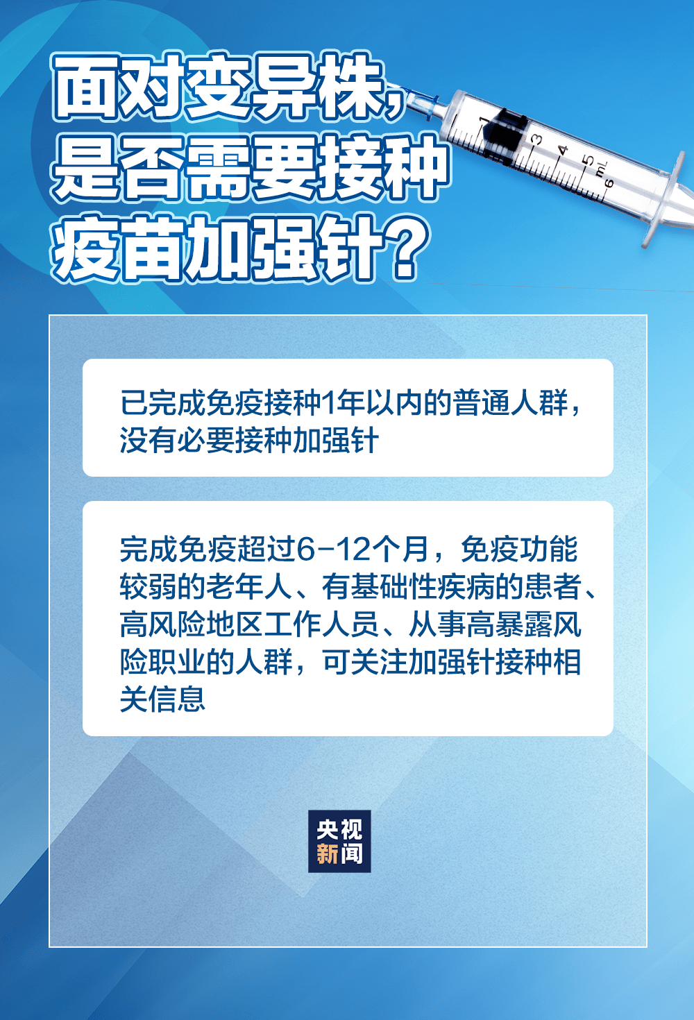朝阳更新疫情最新报道当天热点,你身边的防疫生活,这些变化值得留心 朝阳更新疫情最新报道当天热点,你身边的防疫生活,这些变化值得留心