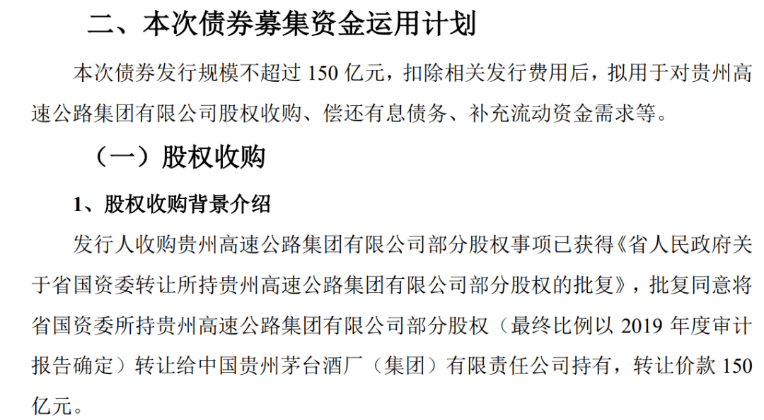 石家庄疫情最新现状,今天的热点,咱们一条条捋清楚 石家庄疫情最新现状,今天的热点,咱们一条条捋清楚