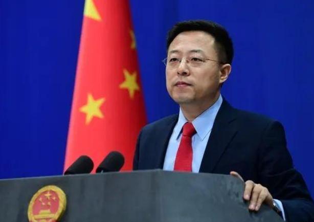 外交部,赞赏清水英男先生的勇气—一个人的忏悔,为何能触动整个东亚的神经? 外交部,赞赏清水英男先生的勇气—一个人的忏悔,为何能触动整个东亚的神经?