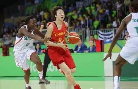 美国女篮实现奥运八连冠，这背后，是赢到麻木还是永不言败？