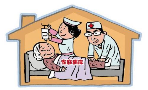 医院套取医保超2000万,手术医生获刑,这钱,他们是怎么薅出来的? 医院套取医保超2000万,手术医生获刑,这钱,他们是怎么薅出来的?