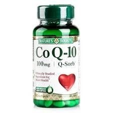 治心血管的辅酶Q10哪种好？我研究了三个月，把真实答案写给你