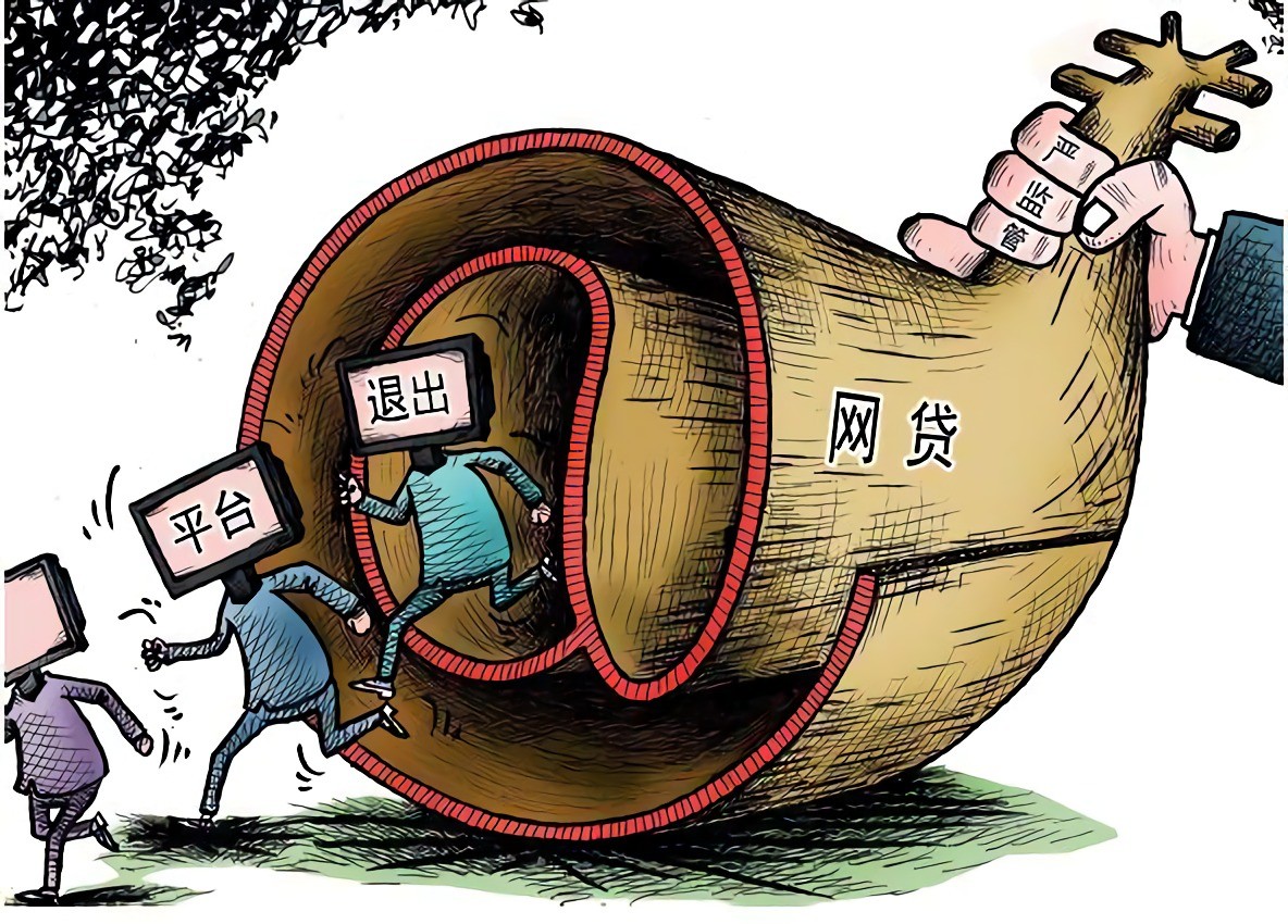 罗振宇,姓氏是一种软实力 罗振宇,姓氏是一种软实力