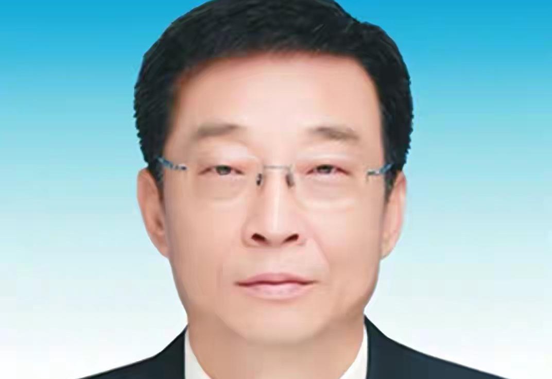 辽宁两市市长拟任市委书记，背后是组织与干部的双向奔赴
