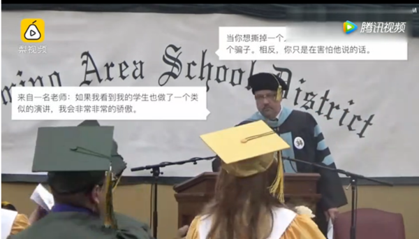 国产洗护类，凭啥悄悄把大牌挤下台？