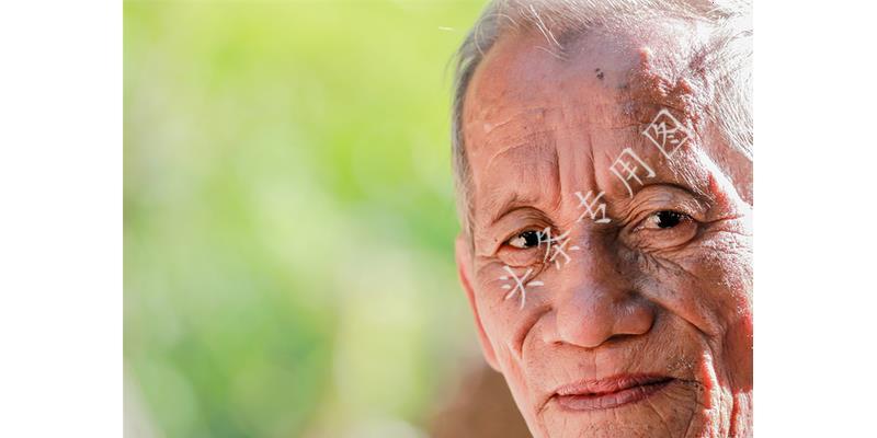 24年快递业务量已突破1000亿件，这个数字背后，藏着每个普通人的故事