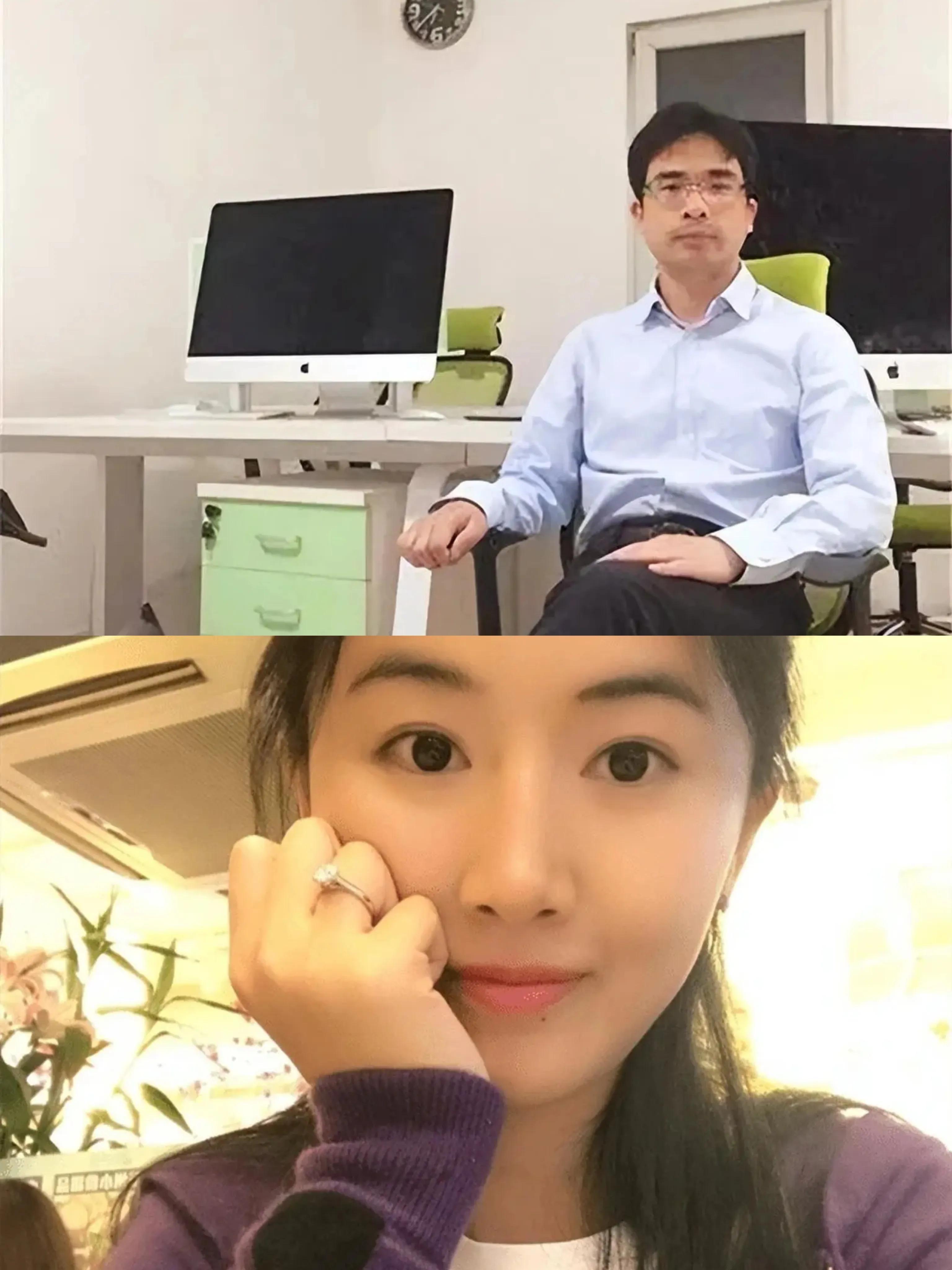 儿子榨干母亲200万养老钱，转身又骗走他人近千万，这不是新闻，这是活生生的悲剧