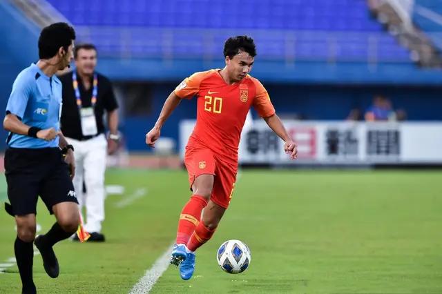 国足VS朝鲜足球战绩,一场跨越几十年的老邻居较量 国足VS朝鲜足球战绩,一场跨越几十年的老邻居较量
