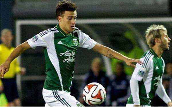 哥伦布机员vs皇家直播，一场美职联的硬仗，你准备好了吗？