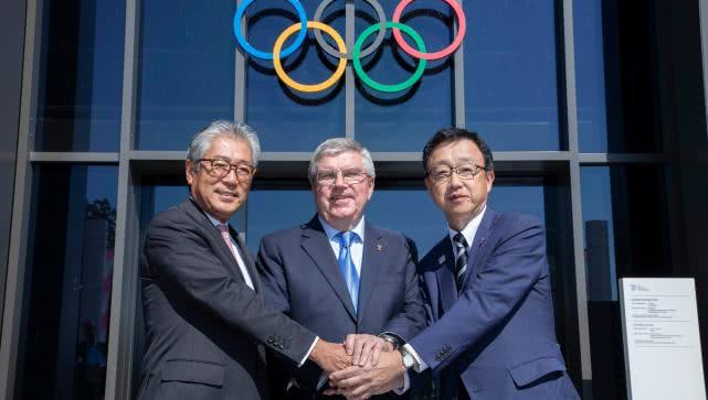 町田vs京都2026，一场关于速度与传统的终极对决