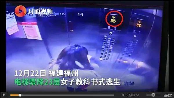 德国vs瑞典整场视频,一场让你心跳加速的经典对决 德国vs瑞典整场视频,一场让你心跳加速的经典对决