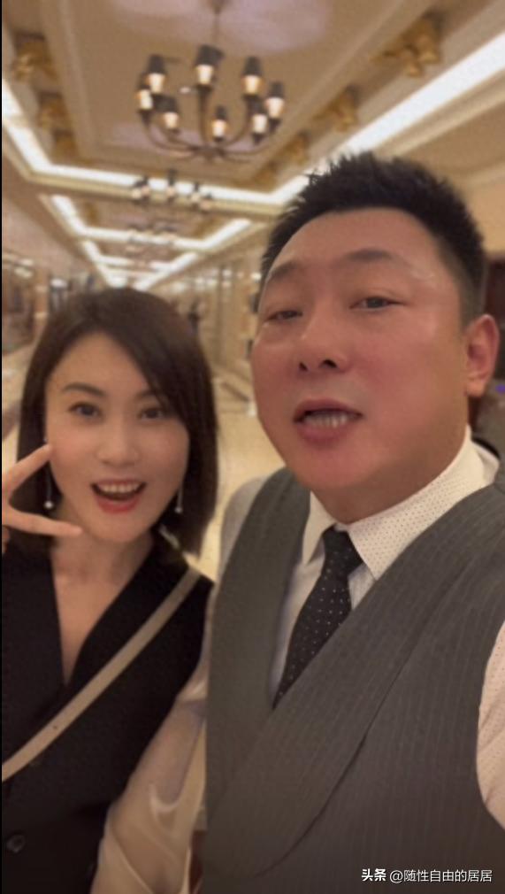 辽宁vs江苏CBA直播，这场东北与江南的篮球对话，今晚别错过