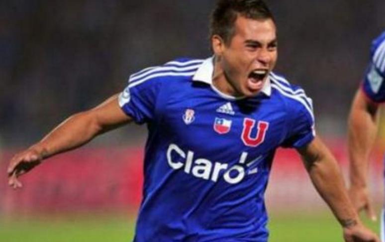 基尔梅斯vs科隆竞技，一场阿根廷足球的老友记