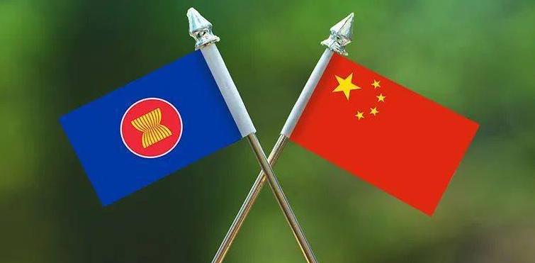 2026爵士vs雷霆3.1，一场季后赛预演，还是重建的分水岭？