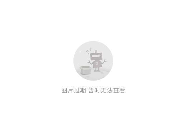 曼城vs多特蒙德，深圳之夜，一场跨越欧亚的足球狂欢