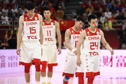 吉林男篮vs辽宁男篮，东北德比，不只是篮球
