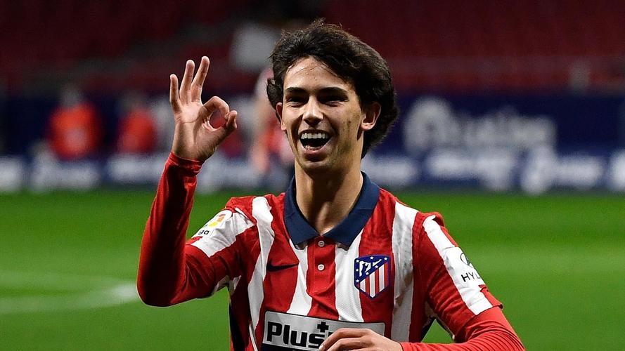 切尔西VS马竞阵容，一场豪华对决的细节拆解