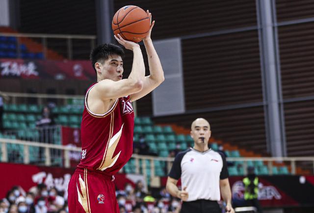 浙江金牛男篮 vs 辽宁,一场谁也输不起的CBA江湖恩怨 浙江金牛男篮 vs 辽宁,一场谁也输不起的CBA江湖恩怨