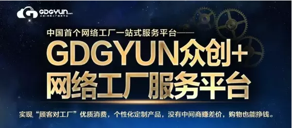 埃因青年VS精英，一场关于潜力与经验的真实较量